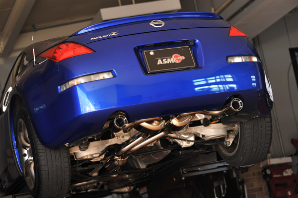 208 z33 saclam DSC_9062.jpg